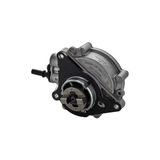 Psa Fren Vakum Pompası Astra L 21 Corsa F 19 Crossland-Granland 17 208-308 III-508-2008-PARTNER 19 Berlıngo C3-C4-C5 Aırcross 19 Ds3-Ds4-Ds7 1.2 Pruetech
