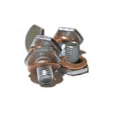PSA KARTER TAPASI CONTALI 1. KALITE PEUGEOT CITROEN DW4 DW6 DE10C