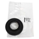 Psa Mixdepo Krank Mil Keçesi Alın Tarafında Boxer-Jumper-Transit V347 2.2 Tdci 06 Mondeo 2.0-2.2 Tdci 00-07 - Ducato