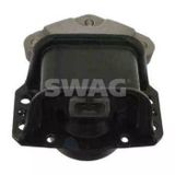 Psa Motor Takozu Sag Ust 308 3008 5008 Partner Tepe Berlingo Iıı C4 C4 Iı Ds4 C4 Picaso Berlingo Iıı Ep6 - Swag 62939669