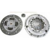 Psa Mtxdpn Debrİyaj Setİ Euro5 P301-c Elyse-p2008-expe-jumpy-p308-tepee-berli-c3-c4 1.6hdİ 92bg Dv6dted-dv6u - Hepsi