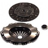 Psa Mtxdpn Debriyaj Seti P3008-P407-P5008-C4-PICASSO C5 Iii-C4 Rcz - C4 Picasso