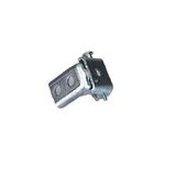 PSA ÖN ÜST SOL KAPI MENTEŞESİ PEUGEOT 208/301/3008 B.M 2012-