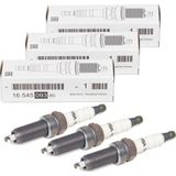 Psa Opel Corsa F 1.2 Ateşleme Buji Takımı Psa Marka 1654509380
