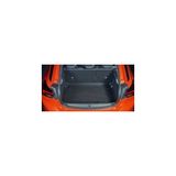 Psa Opel / Corsa F 2020 Bagaj Havuzu Orijinal