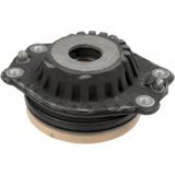 Psa Opel Insıgnıa B Ön Amortisör Üst Takozu Psa Marka YR00070280