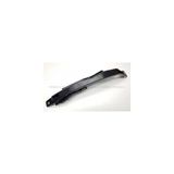 Psa Opel / Insignia B Sol Tampon Alt Braketi Orijinal