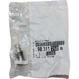 PSA Orijinal 1450604 Subap Rotili 6G9Q6500AA Ford Galaxy SMAX Mondeo CMAX Focus Kuga
