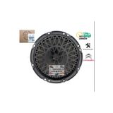 Psa Orijinal Peugeot Citroen Hoparlör 165Mm 16,5Cm