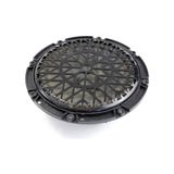 Psa Orijinal Peugeot Citroen Hoparlör Ds 16,5 cm 165 mm C5 C4 C3 C2 6562.X2