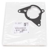 PSA Orijinal Vakum Pompa Contası Corsa F-Astra L Combo E Crossland X Grandland-P208-P308-P2008-P3008-P5008- P508-P 9801728380