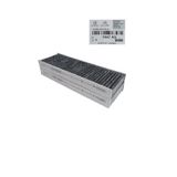 PSA Orjinal Peugeot Citroen 3008-5008-partner-berlingo Uyumlu Karbonlu Polen Filtresi Orijinal 6447.xg