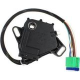 PSA OTOMATİK ŞANZUMAN KONTAKTÖRÜ P2008-208-306-308-C3-C5-DS3-XSARA-JUMPY-EXPERT