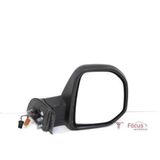 Psa Partner Tepee B.M 2008 2013 Dış Dikiz Aynası Sağ (Elektrikli.Isıtmalı.Derecelı.Katlanır) (Oem N