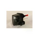 Psa Peugeot 206-1007-207-3008-407-5008-Partner-Expert 1.6 Dizel Euro 4 Mazot Filtresi 1901.95