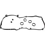 PSA Peugeot Citroen 0249G9 / BMW 1 ve 3 11127582400 Külbütör Kapak Conta Seti C5 DS3 DS4 DS7 Grandland X 208 3008 308 RCZ Mini Cooper
