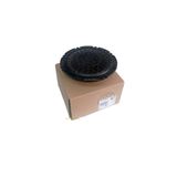 Psa Peugeot Citroen Orijinal Hoparlör 16,5Cm