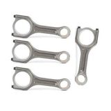 Psa Piston Kolu Takımı 75mm P207-p307-p308-p407-partner-c3-c4-berlıngo-cmax-focus-fıesta-c30-s40