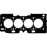 Psa Silindir Kapak Contası Tu5 0,20 Farklı 106 Saxo 16V (0209W3)