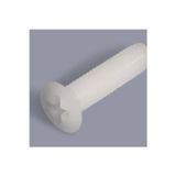 Psa Teknik M2 Yhb Polyamid Plastik Vida (25 Li Paket) M2X8