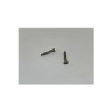 Psa Teknik M2X4 Ysb Minik Mikro Vida A2 Inox (10 Adet)