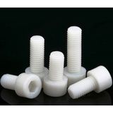 Psa Teknik M5X15 Imbus Plastik Civata (10 Adet)