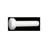 Psa Teknik M6X20 Imbus Plastik Civata (10 Adet)