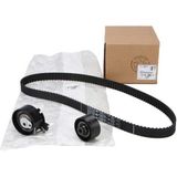 Psa Trıger Gergı Setı Peugeot 206 - 307 - 1007 - 308 1.6 16V Partner 1.6 2008 - -/cıtroen Xsara 1.6 16 V Psa 1643637980 Oem