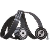 Psa Triger Seti 141 Diş Partner 406-BOXER Jumper DW10