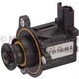 Psa Turbo Basınç Valfı - Turbo Basınç Valfı - Prg 7.01115.08.0