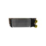 PSA TURBO RADYATÖRÜ INTERCOOL 301 207 208 2008 DS3 C-ELYSEE S3 III C3 IV C4 CACTUS DV6DTED DV6C 12