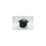 Psa Yağ Karteri PARTNER-BERLINGO-NEMO-BIPPER-P107-P206-P207-P208-P301-P307-P308-P2008-P3008-C-ELYSEE-C1- C2-C3-C4-C5-Ford Fıesta-Focus 1.4-16 Tdcı DV4TD-DV6D 1.5 Dv5 Bluehdı
