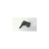 Psa Yakıt Depo Kapak Açma Motoru Astra L 20 Grandland-Vıvaro C-Zafıra LIFE-P208-P308-P508-P3008-P2008- Partner-Berlıngo-C3-C4-C5-Jumpy