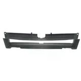 Psa Yr00281480 Ön Tampon Alt Deflektörü Braketi Opel Insıgnıa B 17> Yr00281480-39149789