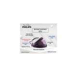 PSG8050-30 Perfectcare 8000 Series 2700 W Mor Buhar Kazanlı Ütü
