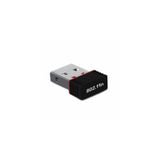PSGT 300 Mbps Nano Mini Internet Adaptör Kablosuz Ağ Wifi Alıcı