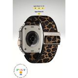 PSGT Apple Watch Band Uyumlu 38-40-41MM ve S10 42MM Climber Kordon Sport Kayışı - Air Bronze - (38/40/41MM)S10 S11(42MM)