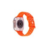 PSGT Apple Watch seri 10-11 46 mm 9/8 7 49 45mm 44mm 42mm Ultra 2 49mm Kordon Nikeplus