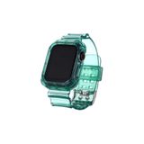 PSGT Apple Watch Ultra Uyumlu 3 4 5 6 7 8 9 Se Nike 42 44 45 Mm A Kalite Kordon Bileklik