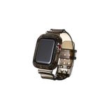 PSGT Apple Watch Ultra Uyumlu 3 4 5 6 7 8 9 Se /ultra-ultra2 /nike 42 44 45 Mm A Kalite Bileklik