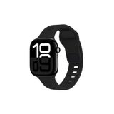 PSGT Apple Watch Uyumlu 3 /4/ 5/ 6/ 7/ 8 /9 /se 42-44-45-4 Mm Ve Seri10 (46MM) Uyumlu Kordon Dt 42