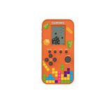 PSGT El Atarisi Tetris Gameboy Nostaljik