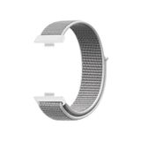 PSGT Huawei Watch Fit 4/fit 4 Pro/fit 3 Akıllı Saat Kordon Hasır Örgü Strap (FİT/FİT 2 UYUMLU DEĞİLDİR)