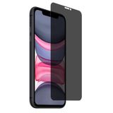 PSGT Iphone 11 / Xr Uyumlu Tam Kaplayan Hayalet Seramik Ekran Koruyucu Kırılmaz Cam Filmi