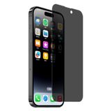 PSGT iPhone 15 Pro Max/15 Plus ile Uyumlu Hayalet Seramik Ekran Koruyucu Filmi, Tam Kaplayan, Kırılmaz Cam