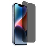 PSGT Iphone 16Pro Uyumlu Tam Kaplayan Hayalet Seramik Ekran Koruyucu Kırılmaz Cam Filmi