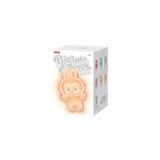 PSGT Labubu The Monsters Big Into Energy Series Vinyl Plush Pendant Single Blind Box (SÜPRİZ RENK)