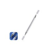 PSGT /Pro/air/mini/ıphoneUyumlu Dokunmatik Akıllı Kalem Tüm Ekranlar