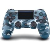 Psgt PS4 Dualshock 4 V2 Gamepad (PS4 Ve Pc Uyumlu) Dualshock4