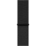 PSGT Psgt apple Watch Gs Dt Pro T500 Ultra 3 4 5 6 7 8 9 SE 38 40 41 mm Kordon Kayış Bileklik Hasır Örgü (S10 42 mm İçin Uyumlu) - Siyah - 38-40-41mm